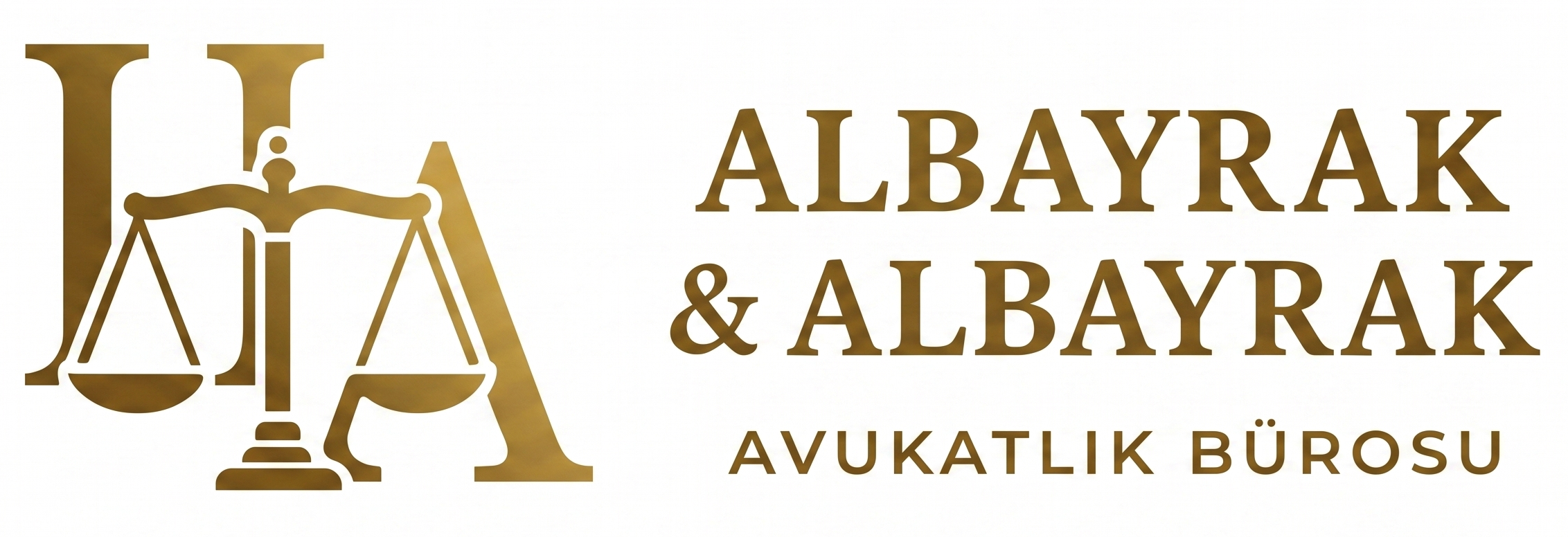 Albayrak & Gençtürk Hukuk Bürosu